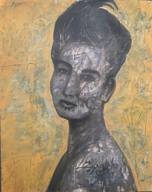 Elara