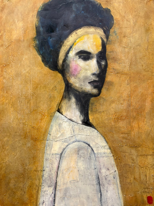 Luca