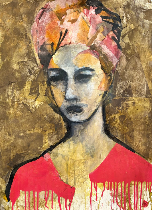 Avery
