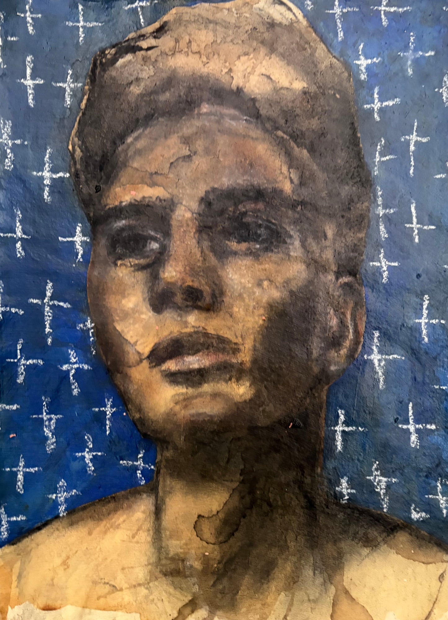 Mica
