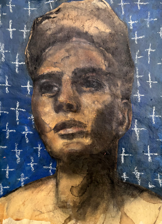 Mica