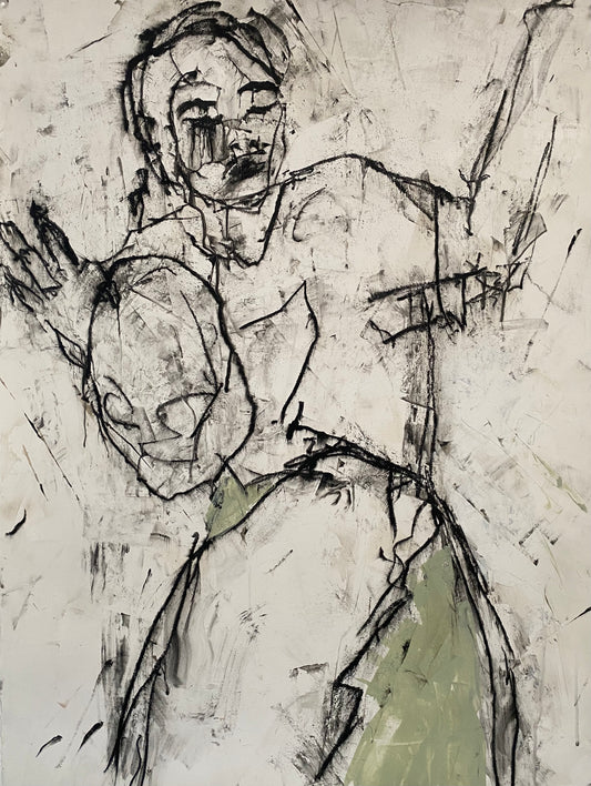 Dance with Me 2